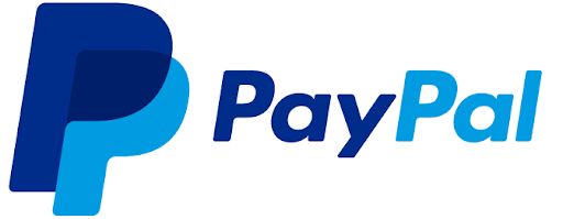 pay with paypal - Sophia Florsch Store